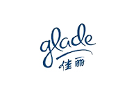 GLADE/佳丽